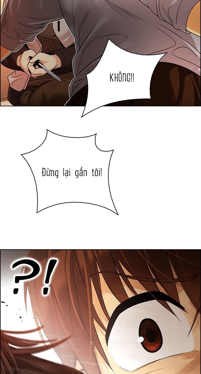 trò chơi số mệnh chapter 274 2