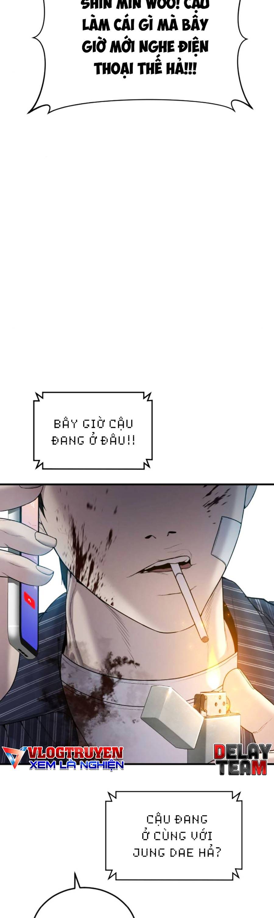 t.ộ.i p.h.ạ.m vị thành niên chapter 22 77