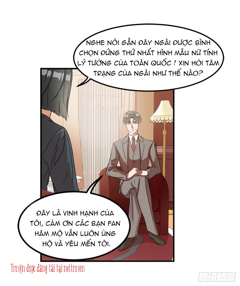 hắn từ địa ngục mà đến chapter 2 3