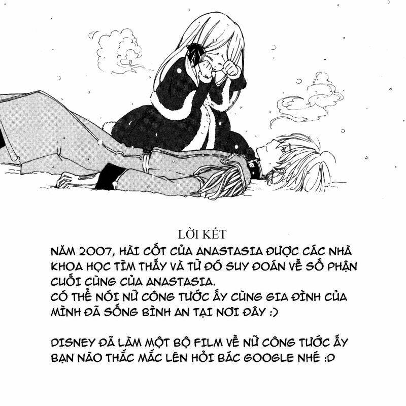anastasia chapter 1 64