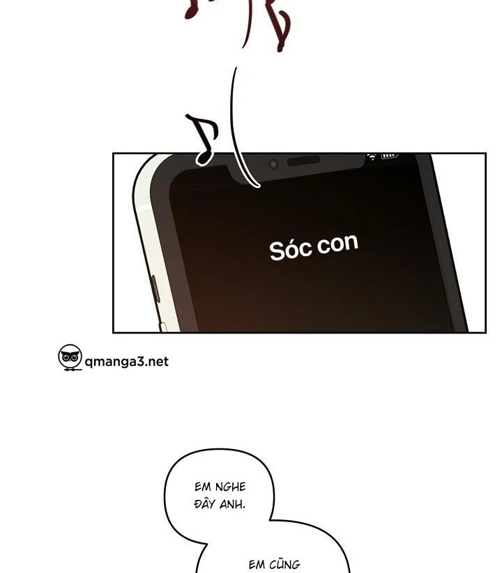 thần tượng đến rồi!? chapter 43 50