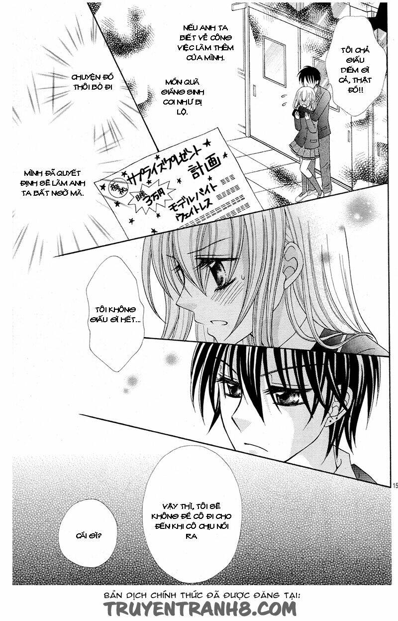 mayonaka lolita chapter 10 15