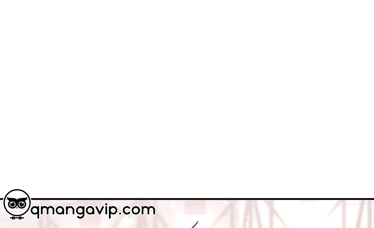 tái sinh chapter 60 178