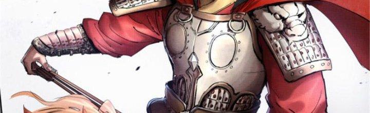 máy mô phỏng nhân sinh của lữ bố chapter 10 190