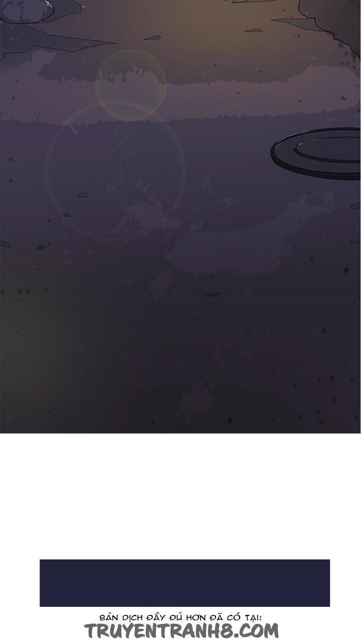 thiên đường chapter 48 9