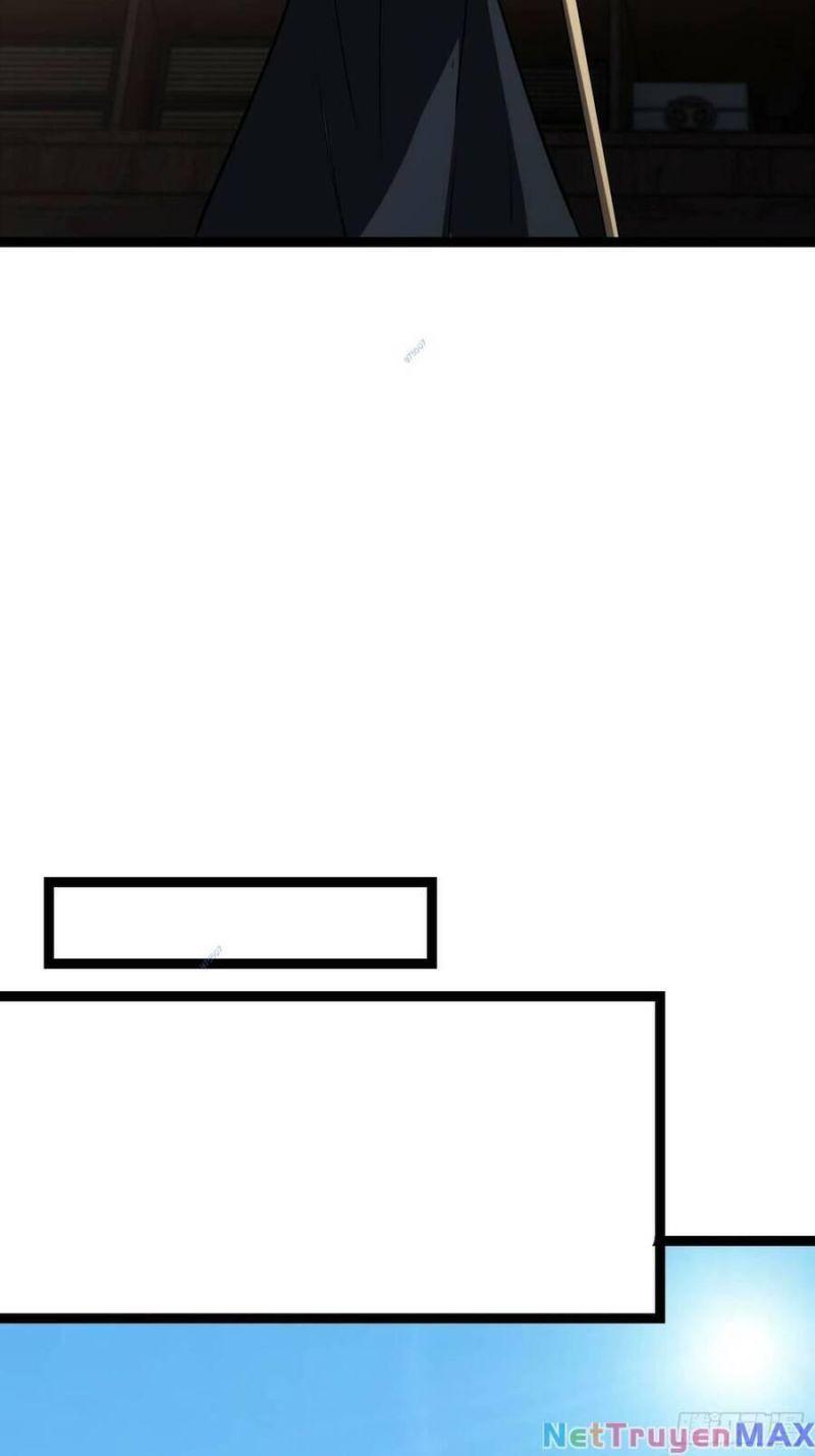 thiên sư chapter 37 22