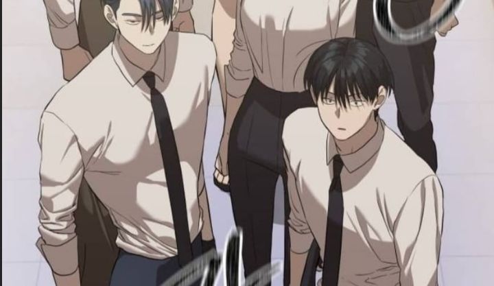 công năng đặc dị chapter 34 24