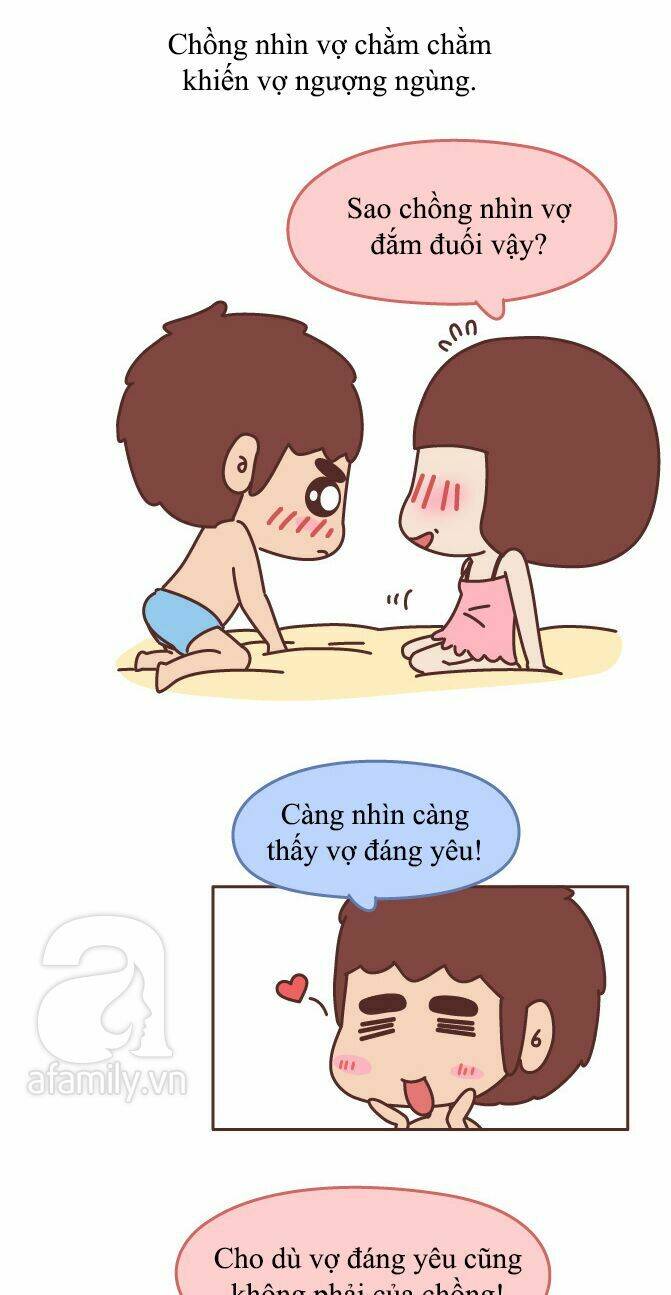 giải mã tình yêu chapter 212 1