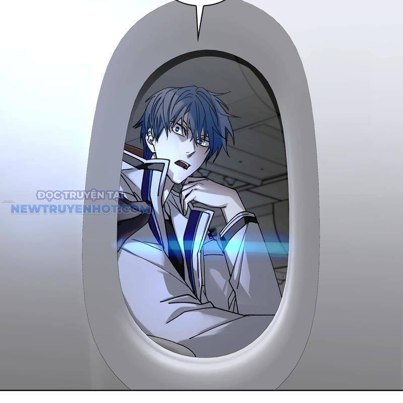 tận thế cũng chỉ là trò chơi chapter 41 167