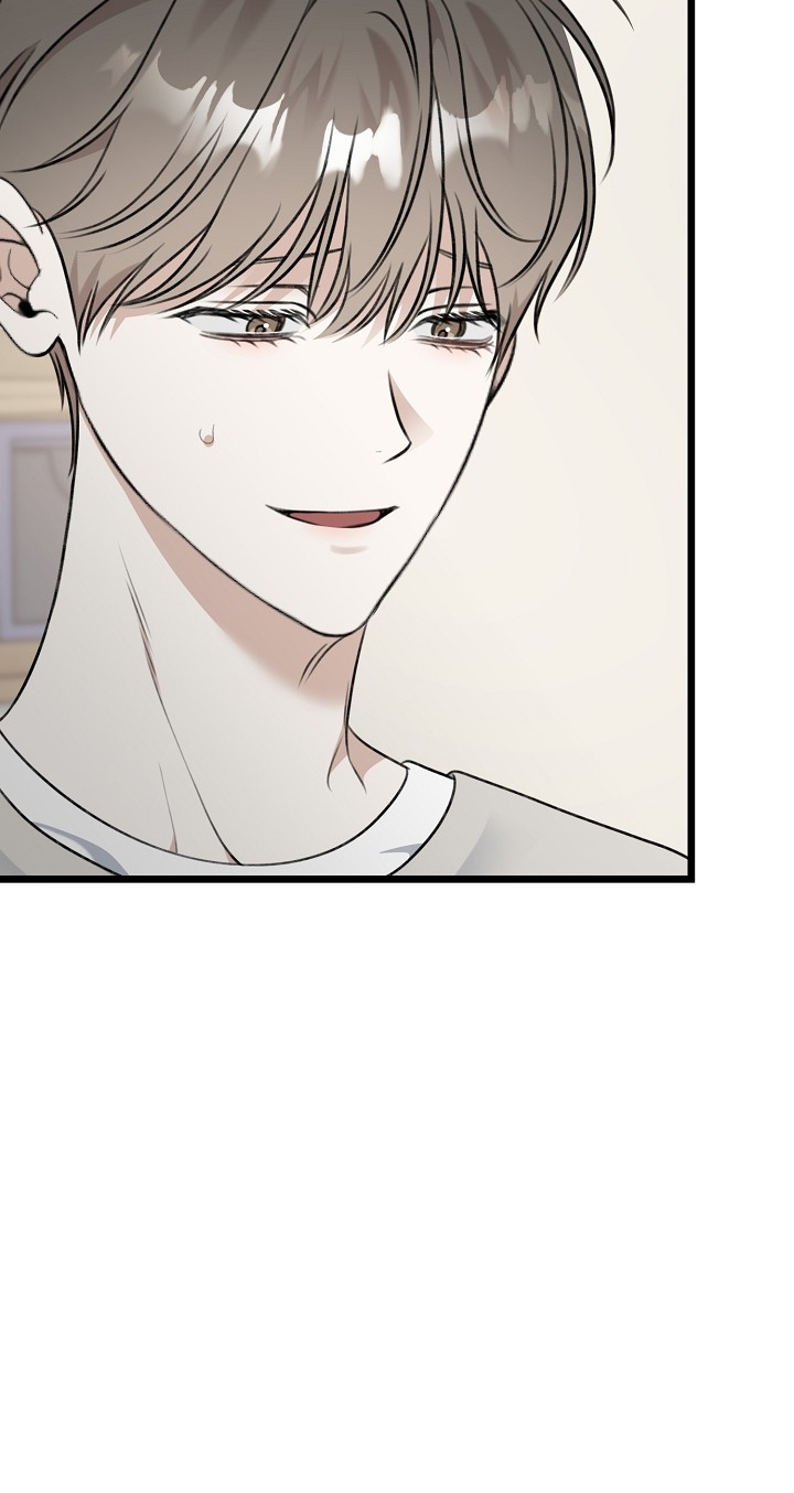 say nắng chapter 42.2 28