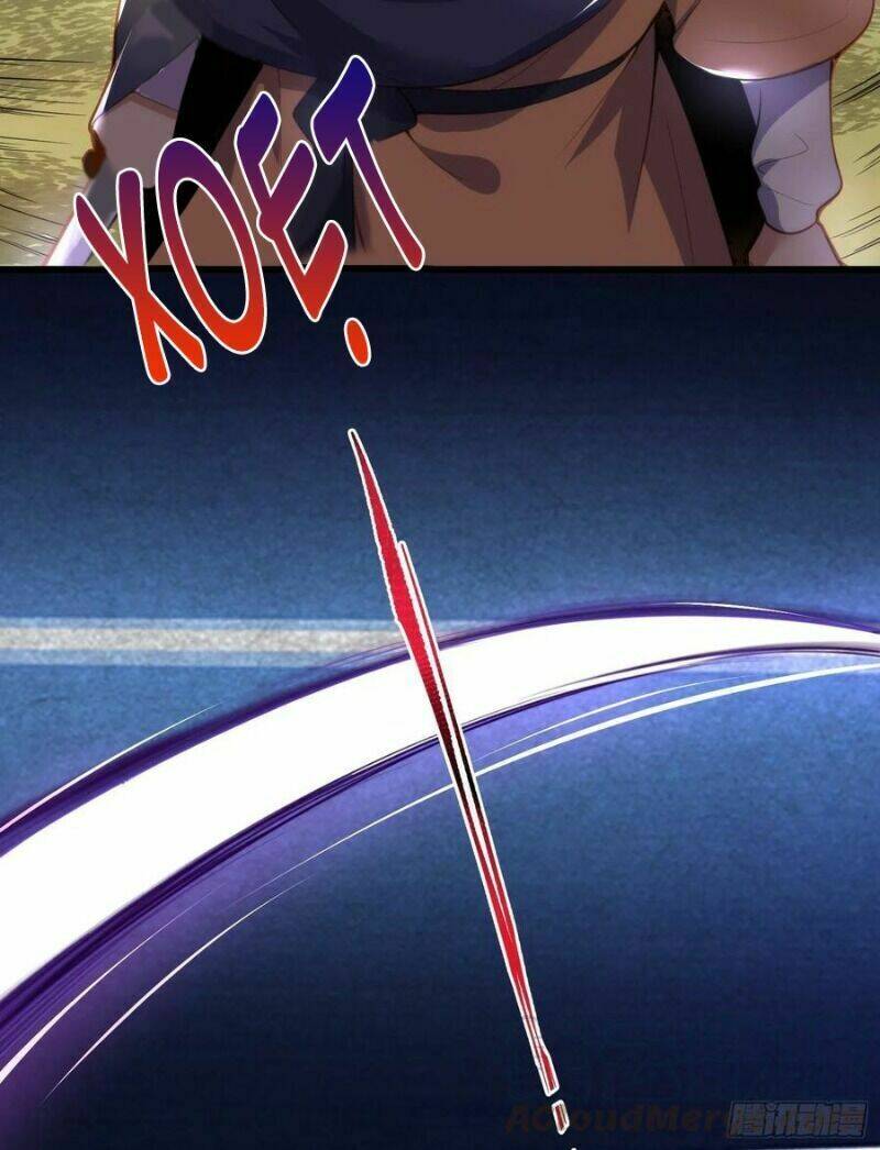 hoạn phi thiên hạ chapter 108 22