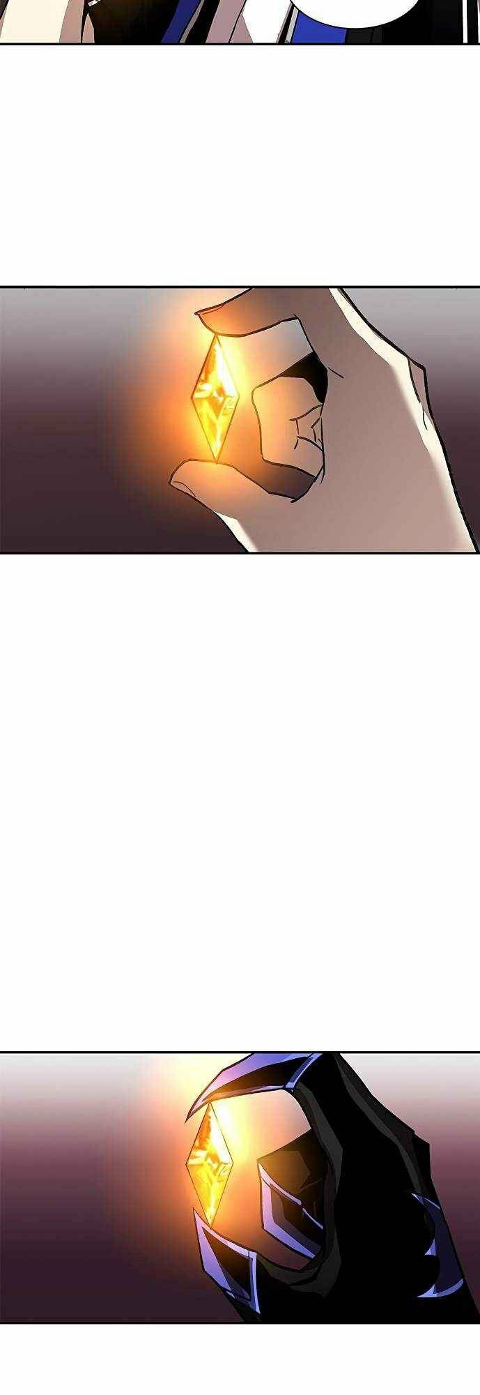 chuyển sinh thành ác nhân chapter 13 34