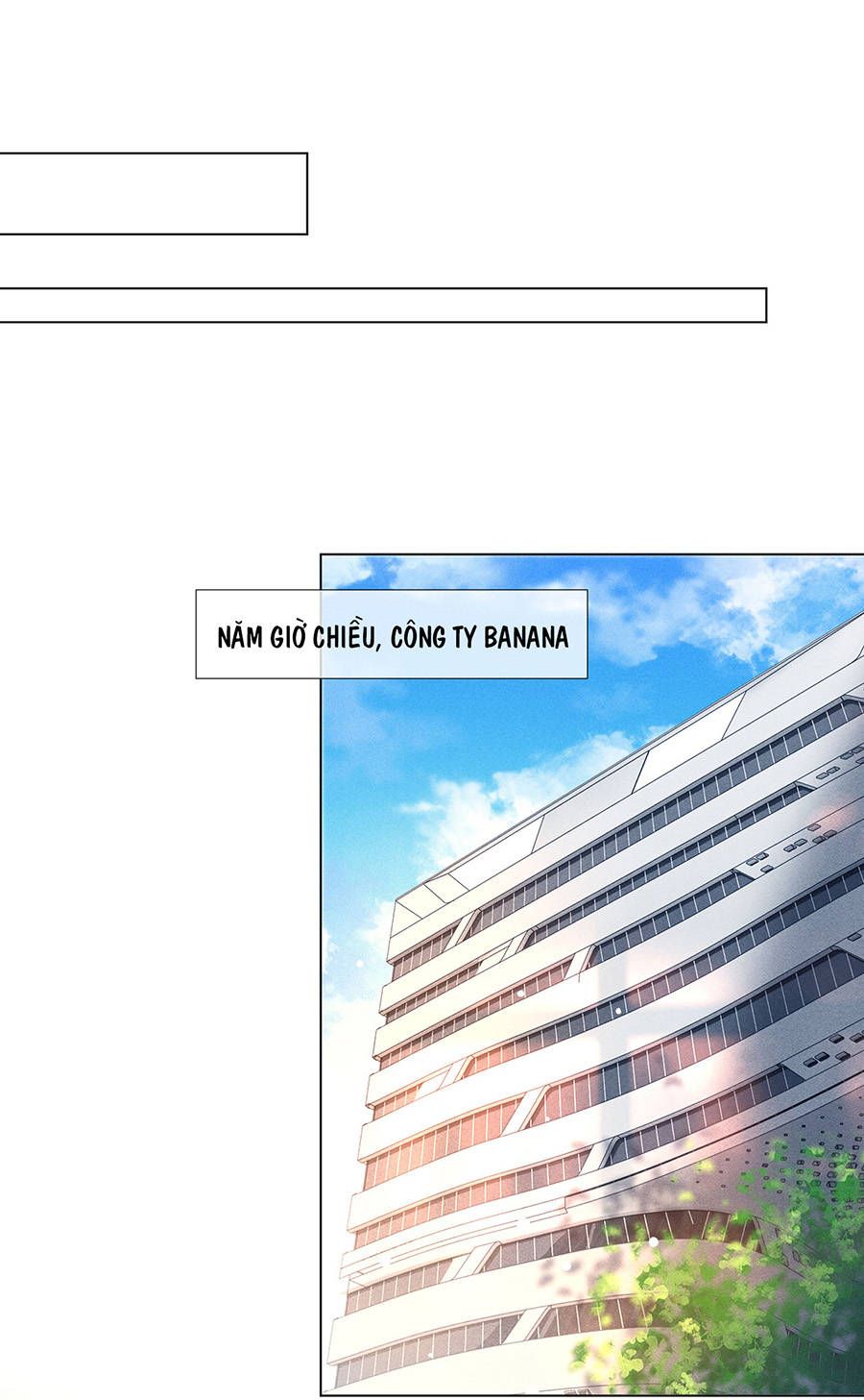 dior tiên sinh chapter 11 10