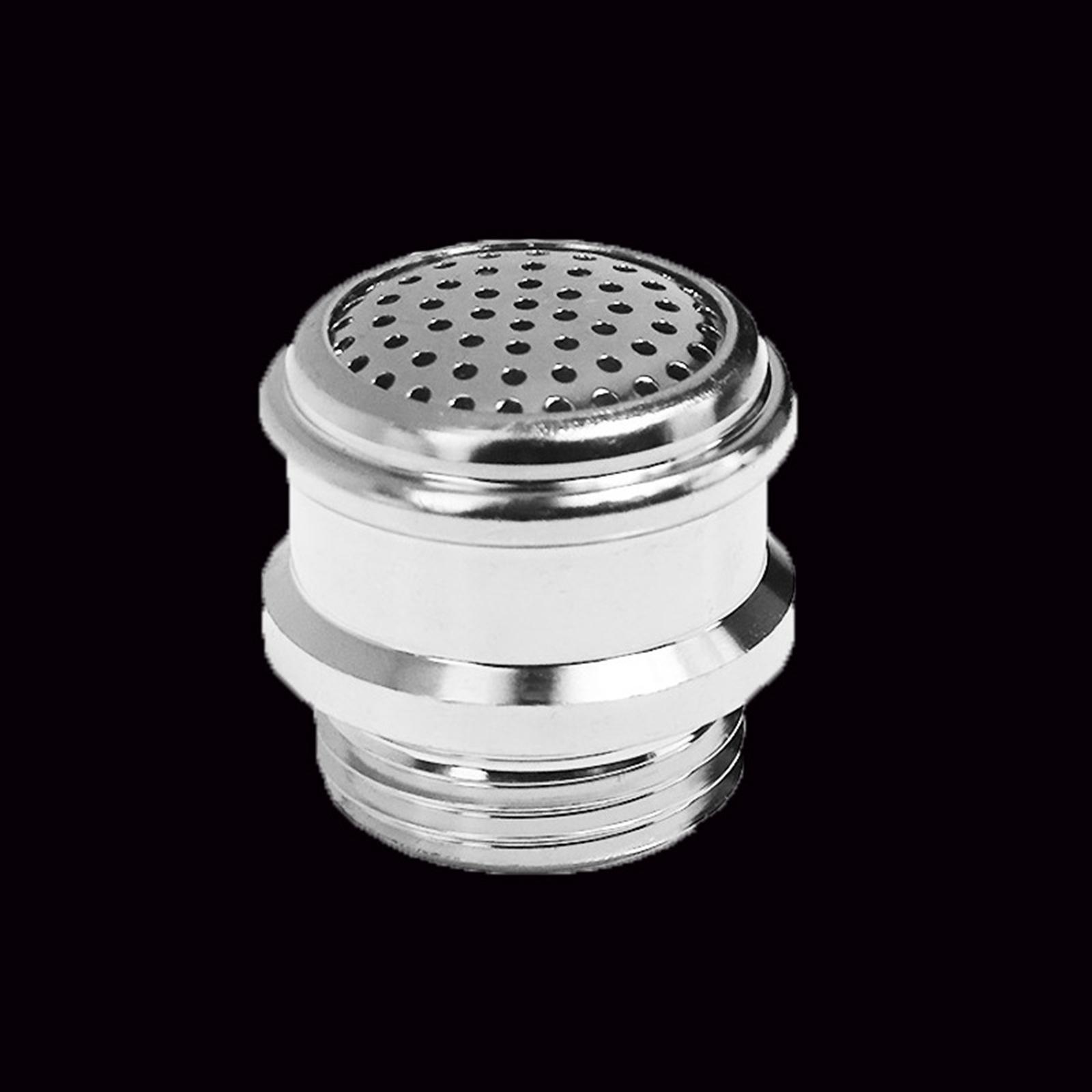 2xRetro Gas Lantern Nozzle Head Tent Lantern Lighting Lamp Oil Lamp