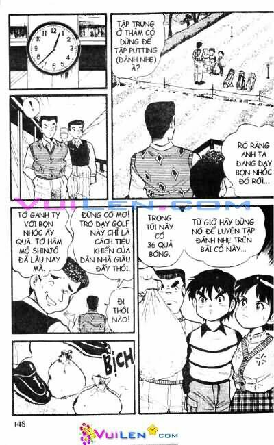 dandoh chapter 1 147