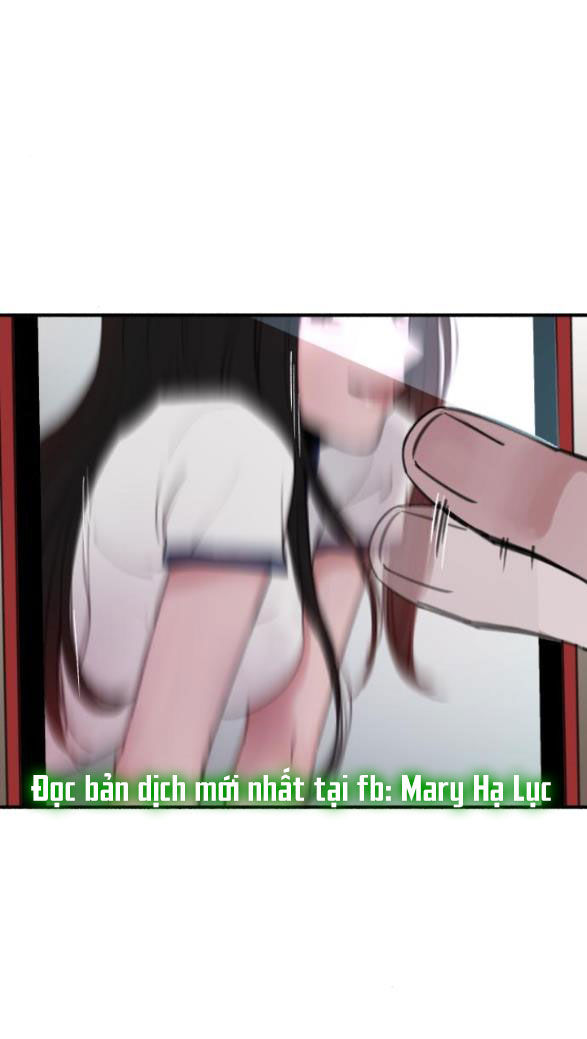 nàng thơ nổi tiếng - nàng thơ myung chapter 6.2 30