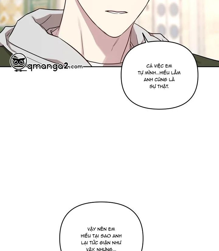 thần tượng đến rồi!? chapter 33 6