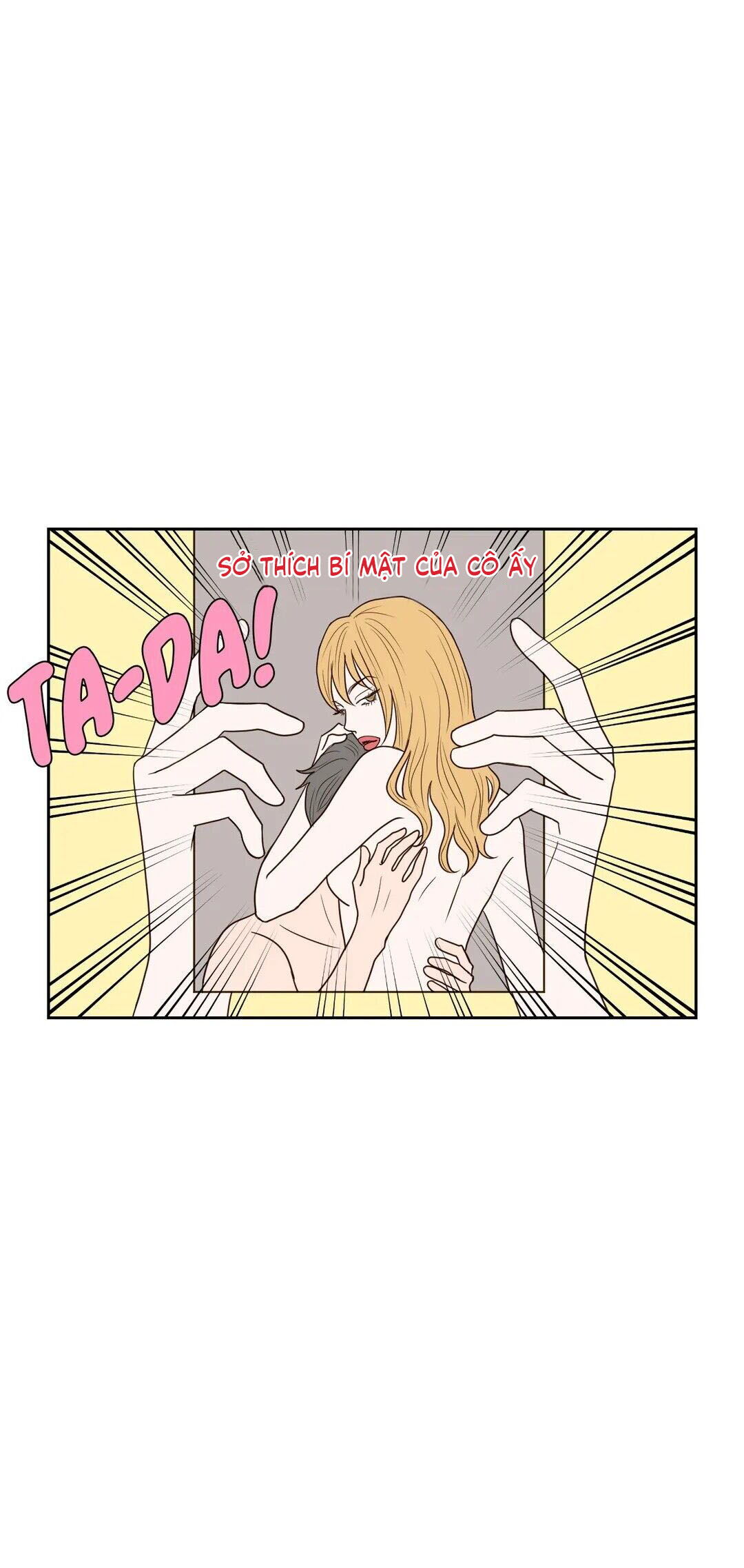 honey bed talk chapter 12 24