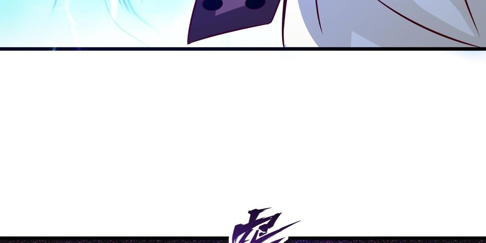 nãi ba là chiến thần mạnh nhất chapter 33 51