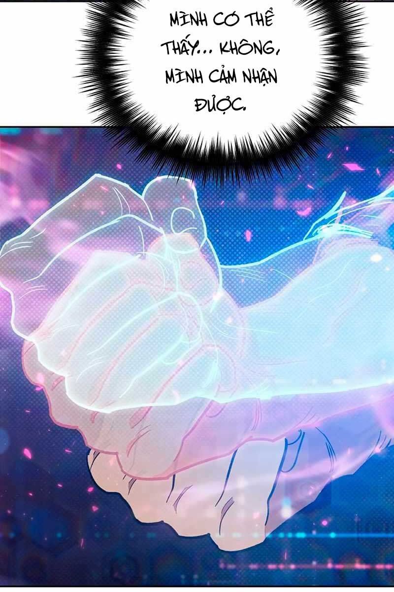 những ranker cấp s mà tôi nuôi dưỡng chapter 83.2 65