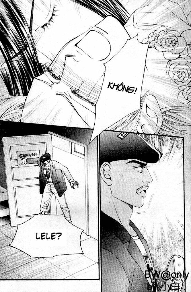 the one chapter 62 12