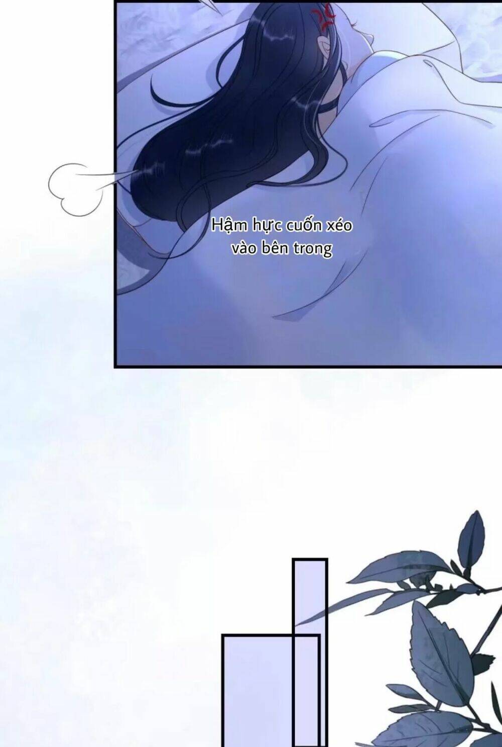 sủng phi của vương chapter 65 28