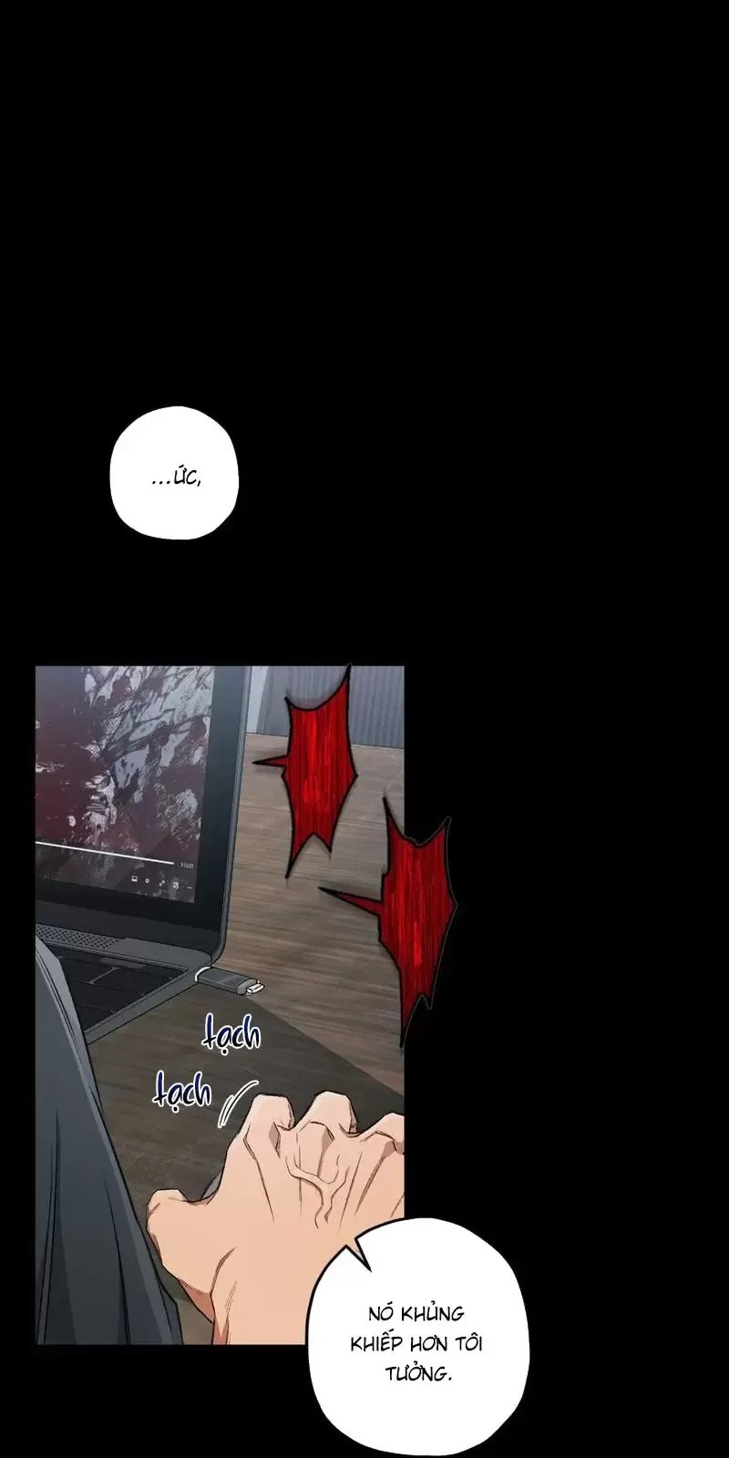 liveta chapter 63 64