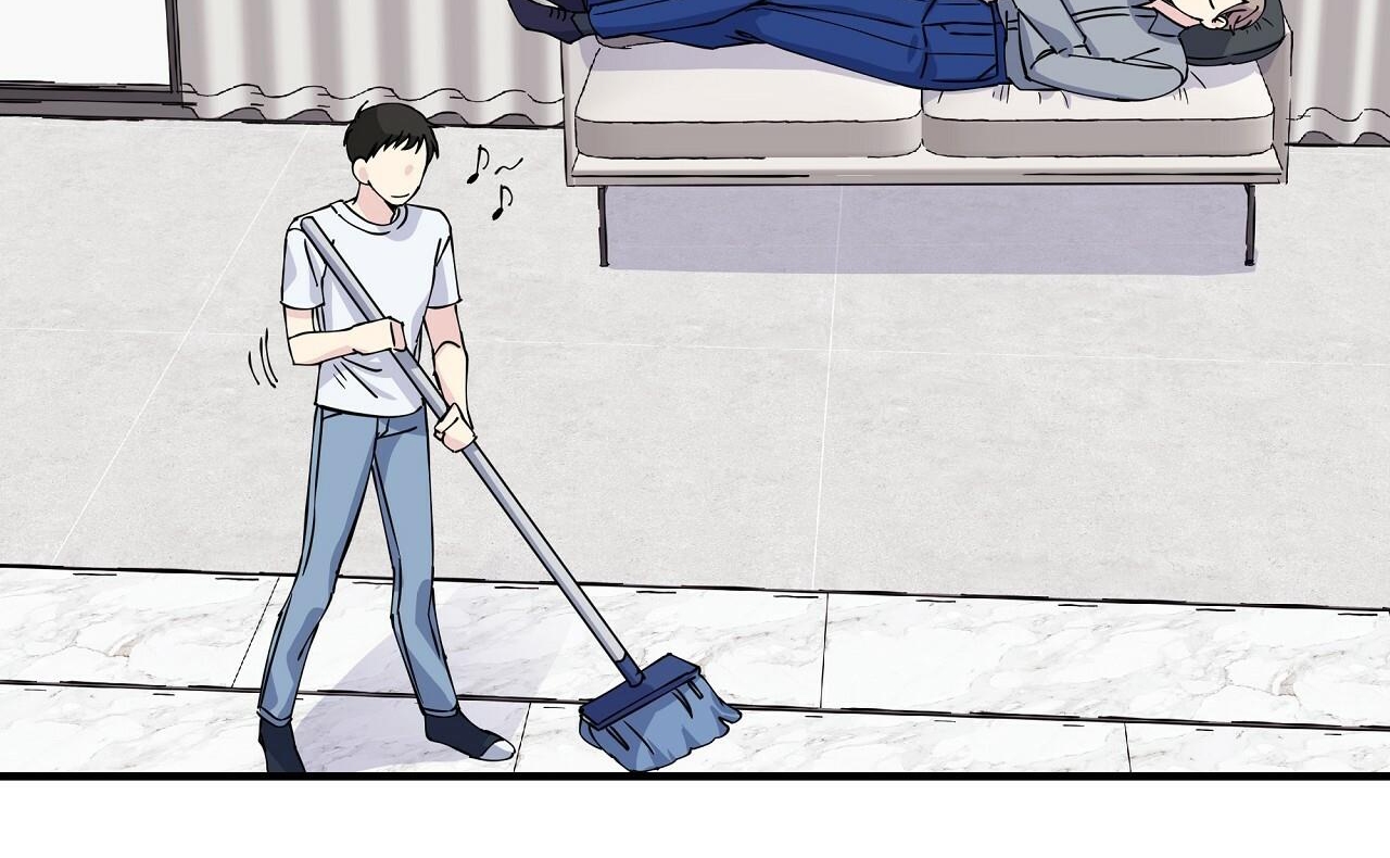 vị ngọt đôi môi chapter 6 19