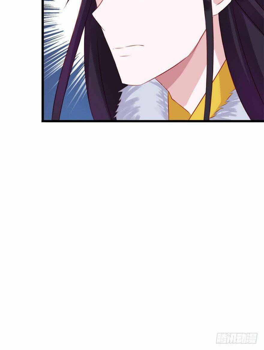 phải lòng ông chú hàng xóm chapter 25 20