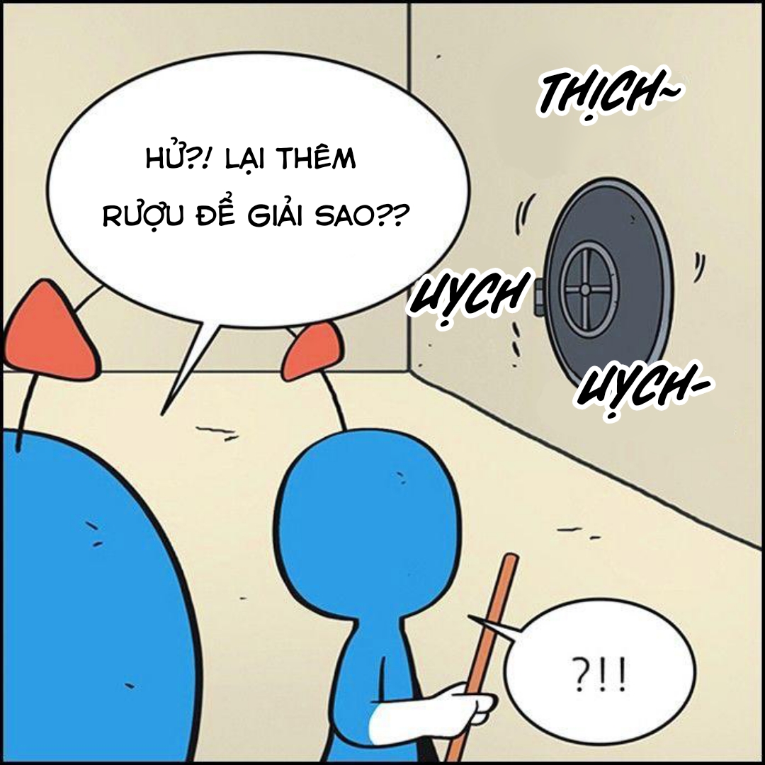 yumis cells chapter 21 12