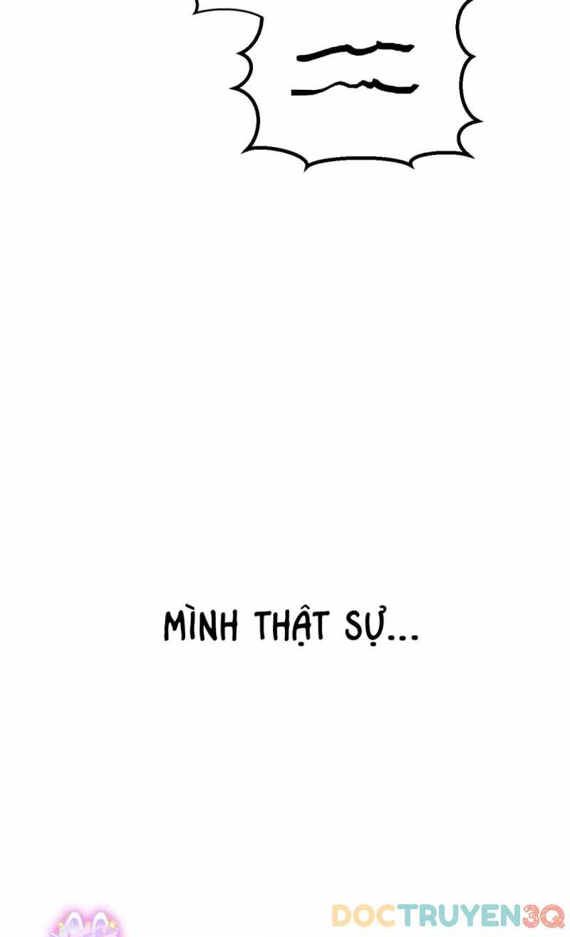 thứ con gái muốn chapter 14 53