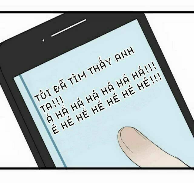 hóa ra chủ nhà siêu soái chapter 13 23