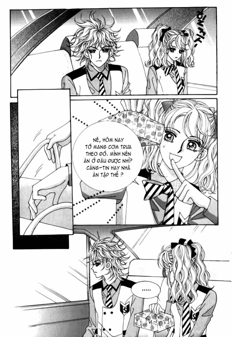 going to you chapter 6 10