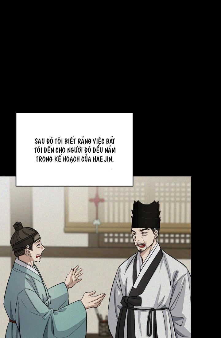 bóng trăng chapter 15 70