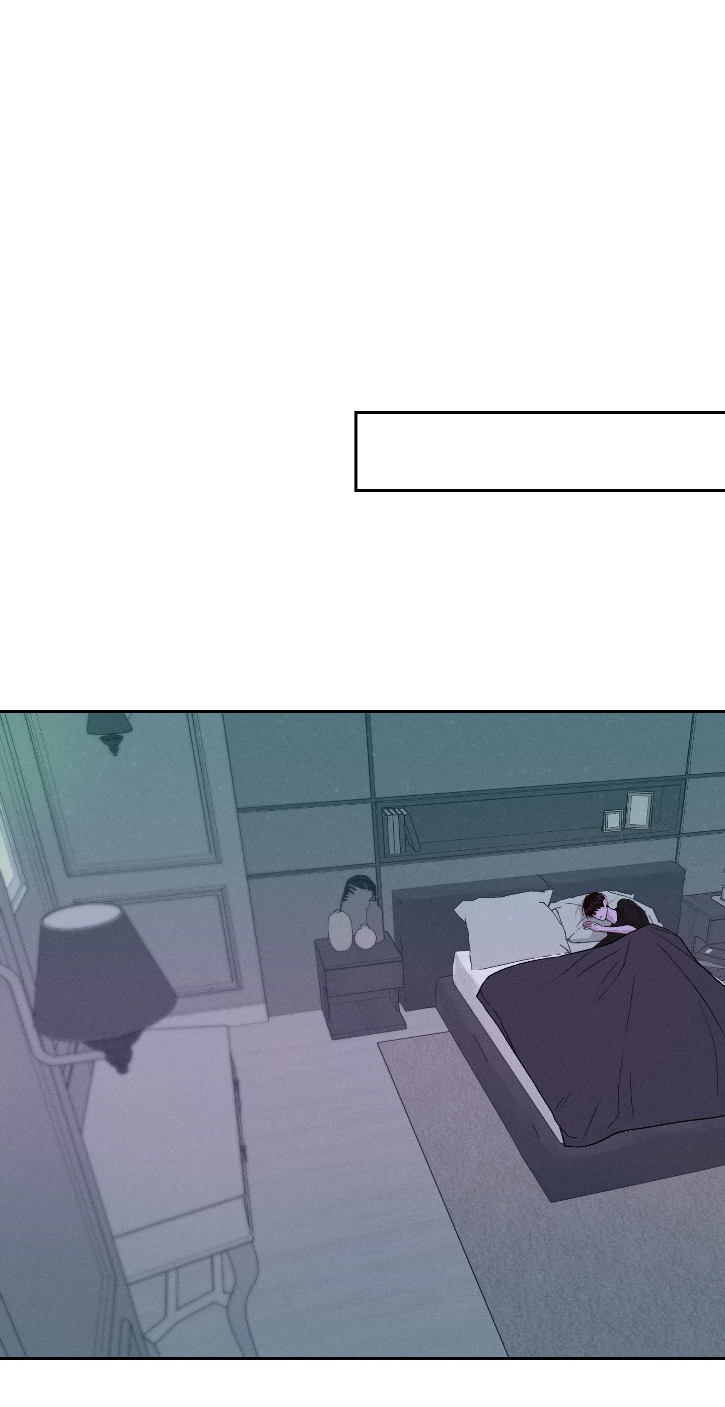 cứu tinh của thứ hai chapter 7 53