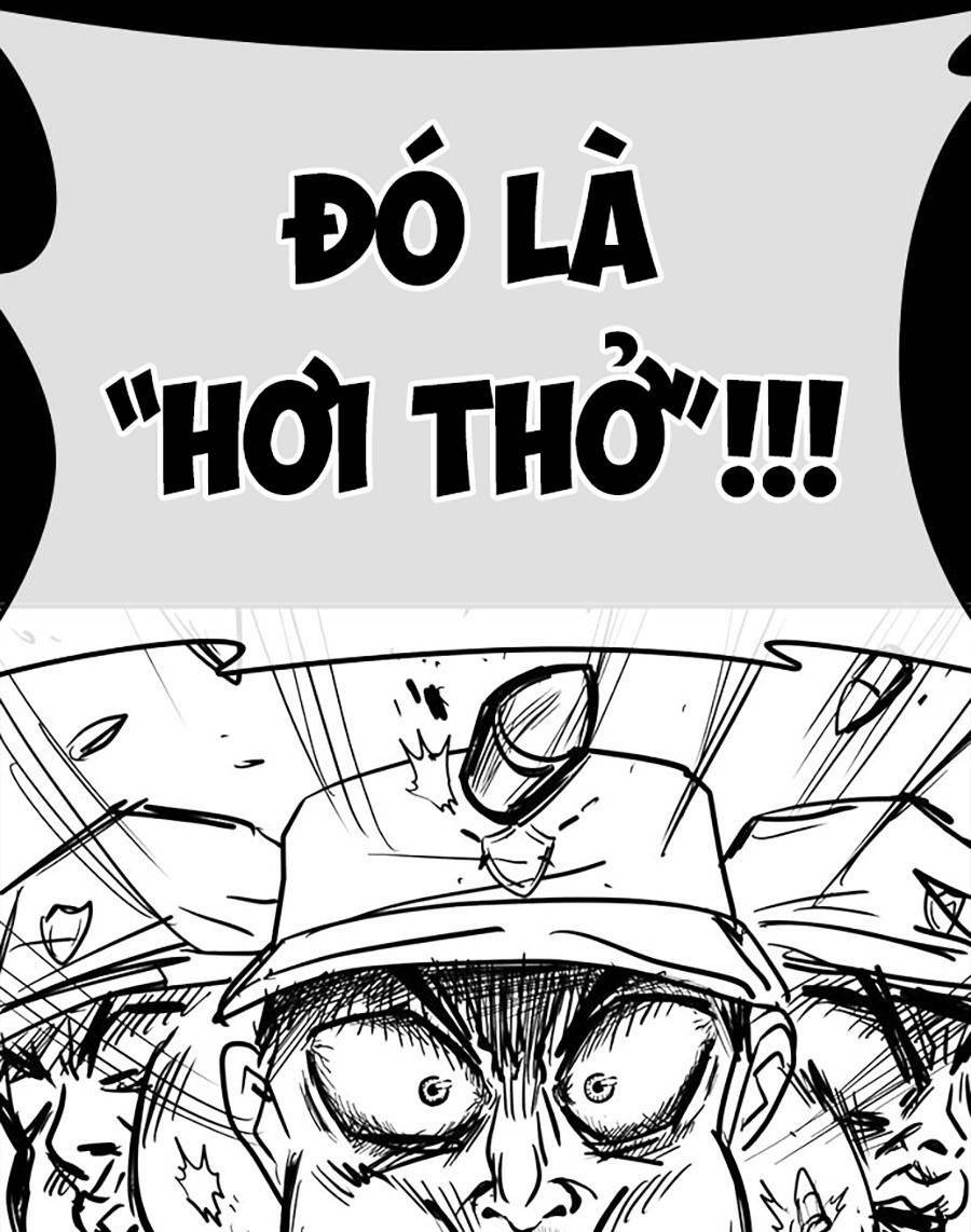 Cách chiến thắng trận đấu chapter 134.1 100