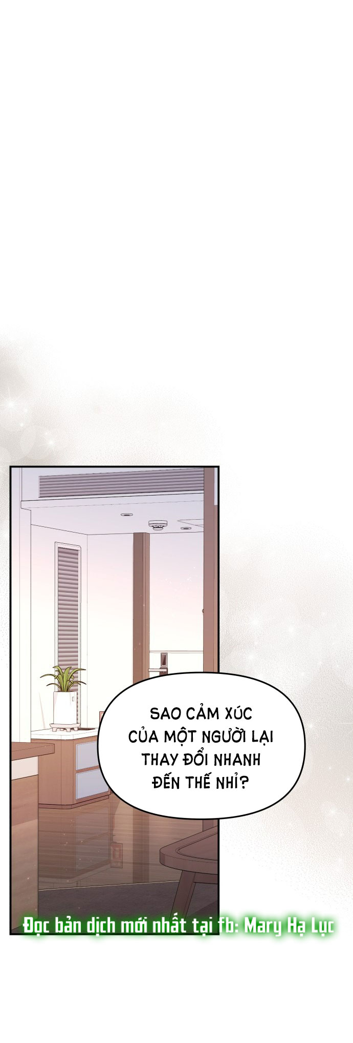 gửi em người đánh cắp những vì sao - to you who swallowed a star chapter 129.2 26