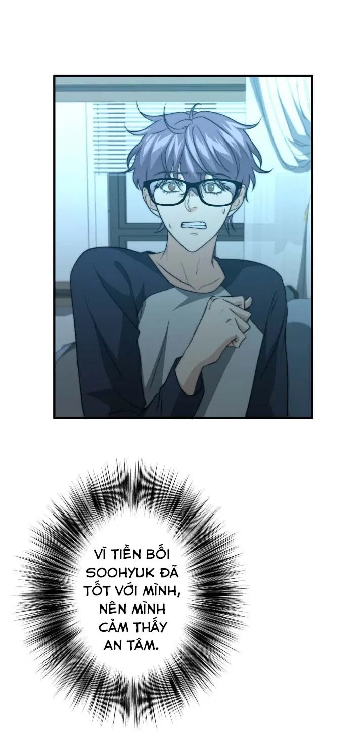 bí mật của omega k chapter 26 65