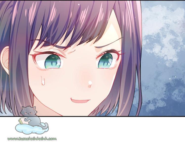 một đêm nọ đột nhiên yandere tới! chapter 43 38