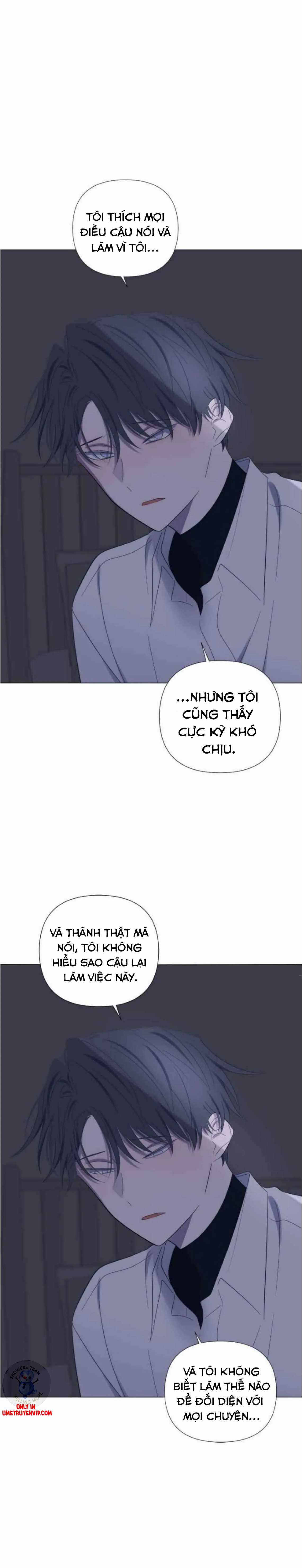 moonchild chapter 22 19