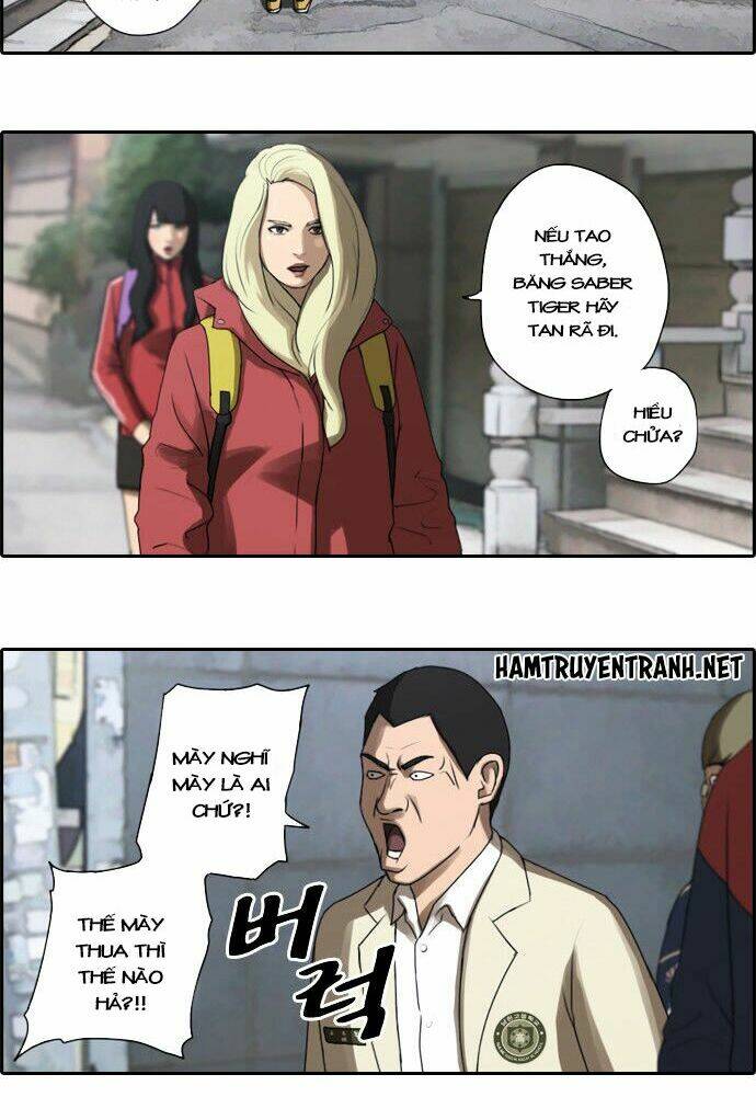 free draw m chapter 17 6