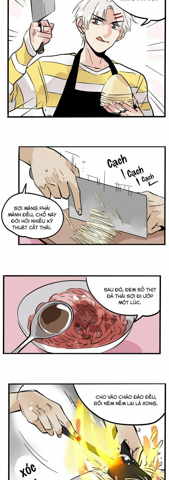 trang nhất toàn là hắn chapter 134 7