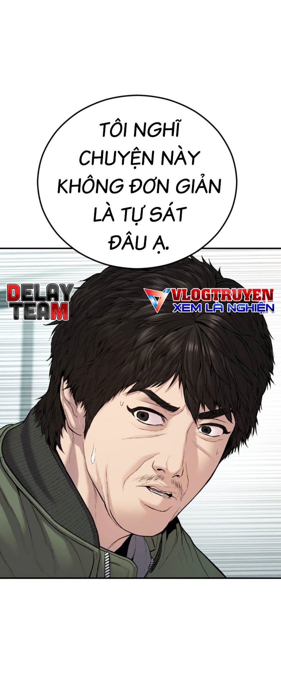 t.ộ.i p.h.ạ.m vị thành niên chapter 36 8