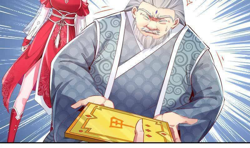 trọng sinh chi ma tôn đương đạo chapter 12 29