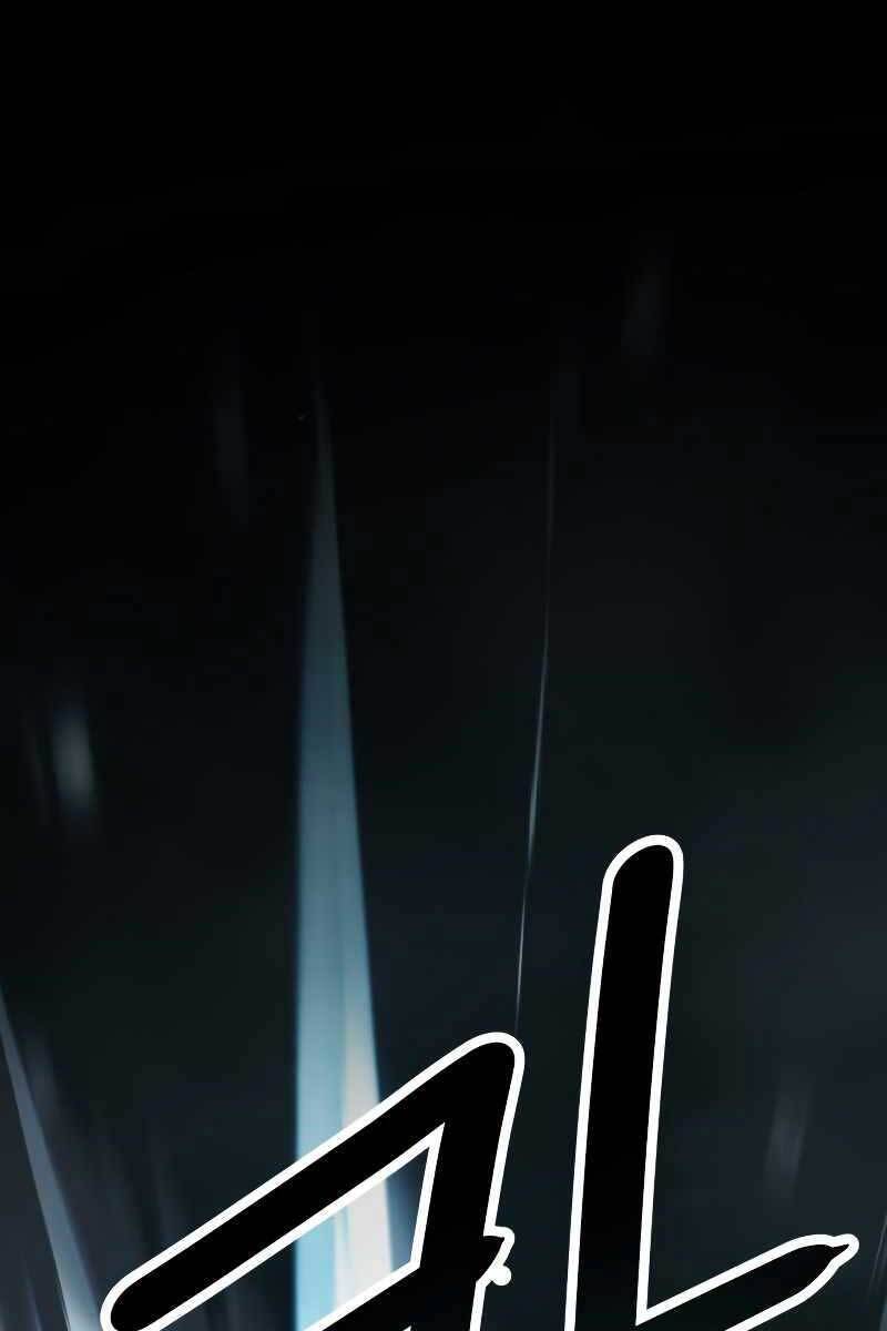 Ta Nhận Được Vật Phẩm Thần Thoại chapter 37.1 38