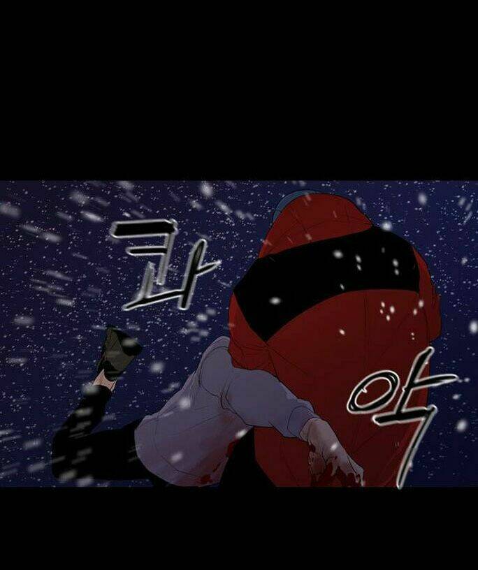 đêm vùng cực chapter 41 69