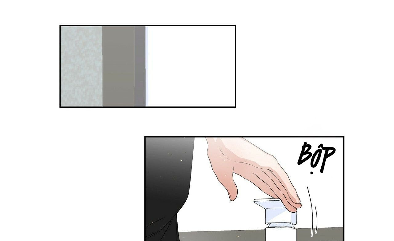 đừng bận tâm darling chapter 4 71