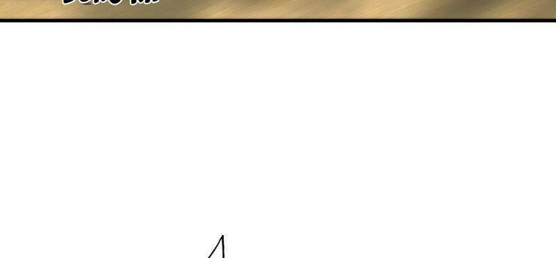 chư thiên ký chapter 308 8