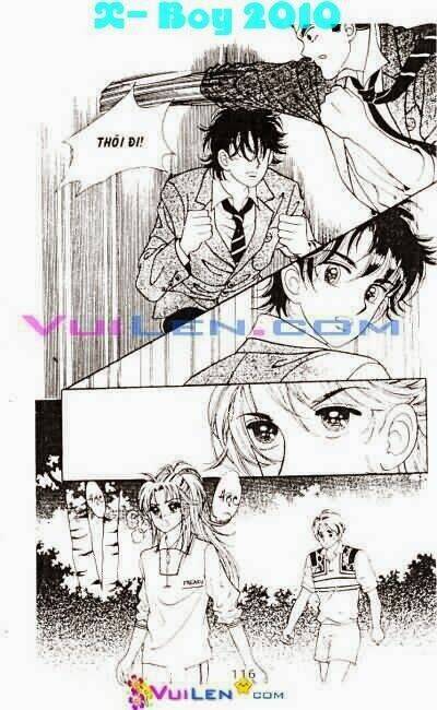 cô giáo tuổi 18 chapter 5 117