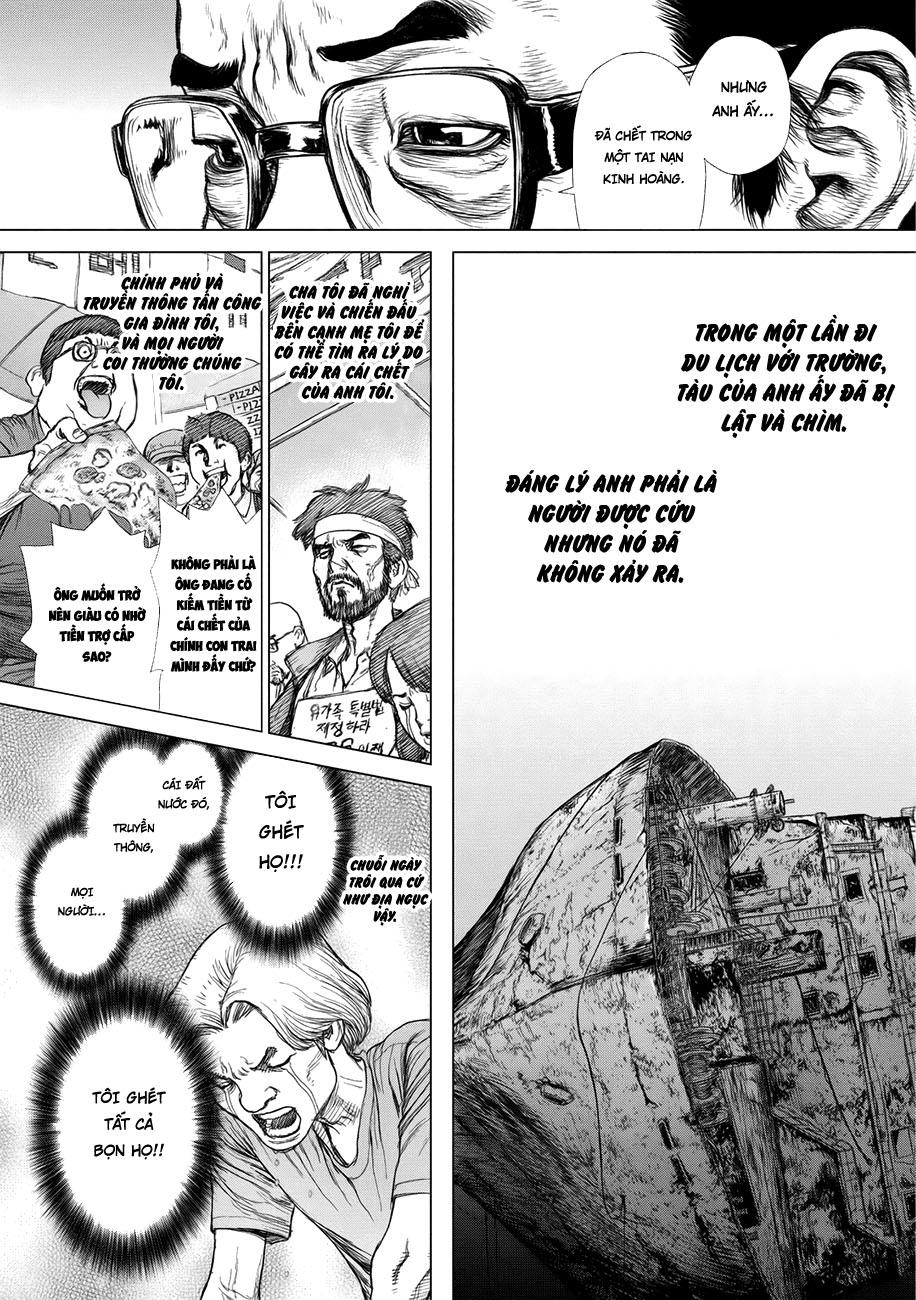 origin chapter 56 11